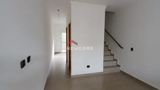 Sobrado com 3 Quartos à venda, 98m² no Vila Gustavo, São Paulo
