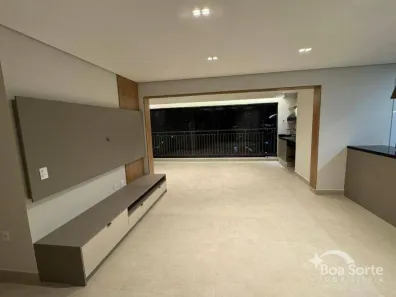 Apartamento com 3 Quartos à venda, 109m² no Vila Zilda (Tatuapé), São Paulo