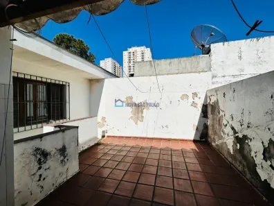 Casa com 3 Quartos à venda, 150m² no Jardim Santo Antoninho, São Paulo