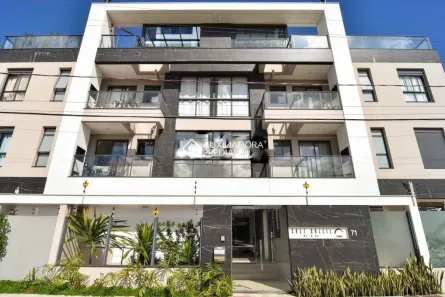 Cobertura com 2 Quartos à venda, 87m² no Campeche, Florianópolis