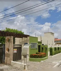 Casa de Condomínio com 3 Quartos à venda, 120m² no Parque das Nações, Parnamirim