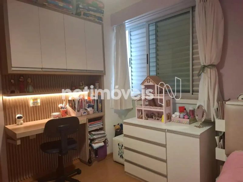 Foto 62