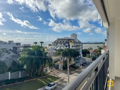 Apartamento com 2 Quartos à venda, 81m² no João Paulo, Florianópolis
