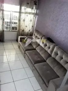 Sobrado com 3 Quartos à venda, 151m² no Jardim Vila Formosa, São Paulo