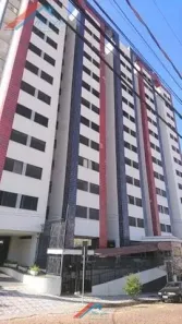 Apartamento com 2 Quartos à venda, 65m² no Centro, Sorocaba