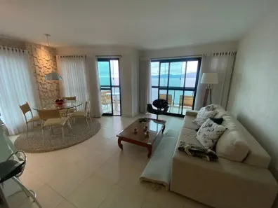 Apartamento com 4 Quartos à venda, 210m² no , Mangaratiba