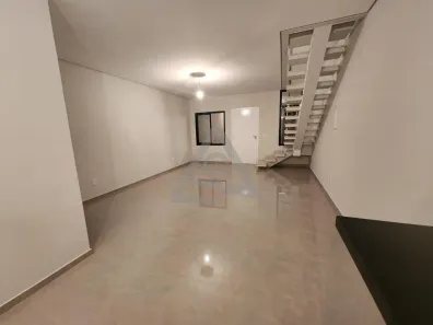 Casa com 3 Quartos à venda, 145m² no Parque Jambeiro, Campinas