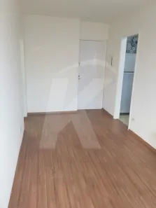 Apartamento com 1 Quarto à venda, 43m² no Santana, São Paulo