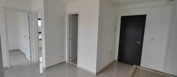 Apartamento com 2 Quartos à venda, 44m² no Itaquera, São Paulo