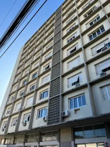 Apartamento com 3 Quartos à venda, 110m² no Centro, São Leopoldo