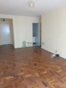 Apartamento com 3 Quartos à venda, 108m² no Pinheiros, São Paulo