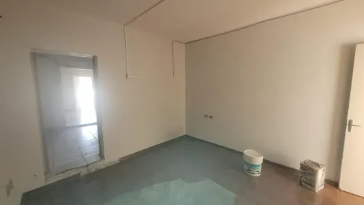 Sala Comercial para alugar, 75m² no Além Ponte, Sorocaba