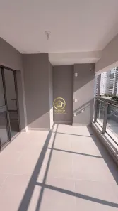 Apartamento com 2 Quartos à venda, 79m² no Água Branca, São Paulo