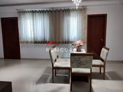 Sobrado com 3 Quartos à venda, 120m² no Itaquera, São Paulo