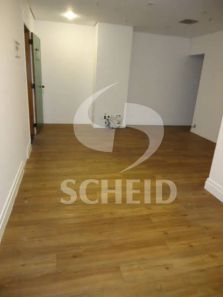 Imóvel Comercial para venda ou aluguel, 63m² no Jardim Sipramar, São Paulo