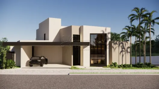 Lote/Terreno à venda, 713m² no Bonfim Paulista, Ribeirão Preto