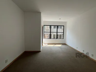 Sala Comercial para alugar, 11m² no Tristeza, Porto Alegre