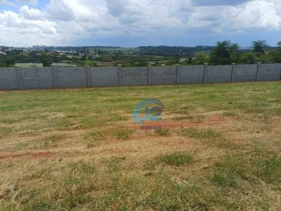 Lote/Terreno à venda, 360m² no Loteamento Bosque dos Jequitibás, Serra Negra
