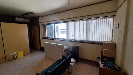 Sala Comercial com 1 Quarto à venda, 45m² no Centro, Campinas