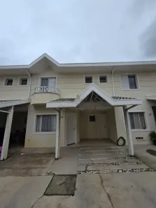 Casa de Condomínio com 3 Quartos à venda, 140m² no Jardim das Indústrias, São José dos Campos