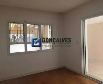 Imóvel Comercial com 3 Quartos à venda, 220m² no Santa Terezinha, São Bernardo do Campo