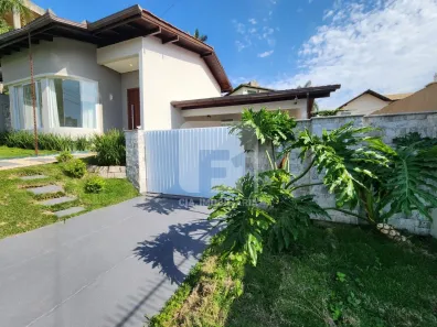Casa com 3 Quartos à venda, 154m² no Centro, Florianópolis