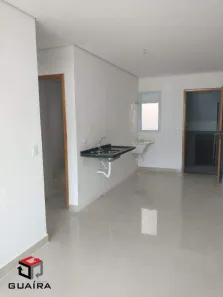 Apartamento com 2 Quartos à venda, 45m² no Centro, Diadema