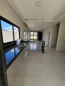 Casa de Condomínio com 3 Quartos à venda, 180m² no Residencial Colinas, Caçapava
