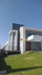 Casa com 3 Quartos à venda, 290m² no Residencial Fazenda Alta Vista, Sorocaba