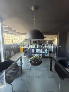Apartamento com 3 Quartos à venda, 151m² no Itaim Bibi, São Paulo