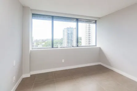 Apartamento com 1 Quarto para alugar, 41m² no Três Figueiras, Porto Alegre