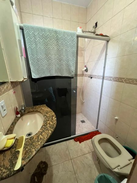 Foto 63