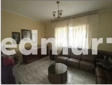 Sobrado com 4 Quartos à venda, 315m² no Santa Maria, Santo André