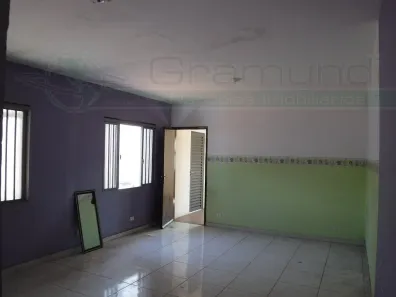 Prédio Comercial à venda, 500m² no Vila da Saúde, São Paulo