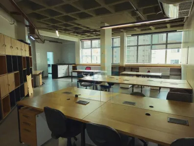 Sala Comercial à venda, 78m² no Santo Agostinho, Belo Horizonte