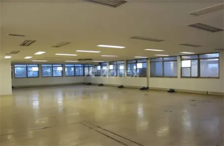 Prédio Comercial à venda, 517m² no Pinheiros, São Paulo