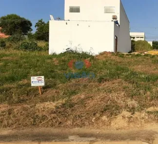 Lote/Terreno à venda, 150m² no Jardim Moriyama, Indaiatuba