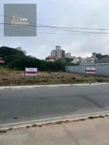 Lote/Terreno à venda, 360m² no Cancela Preta, Macaé