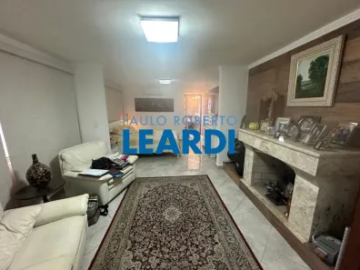 Sobrado com 3 Quartos para alugar, 320m² no Carandiru, São Paulo