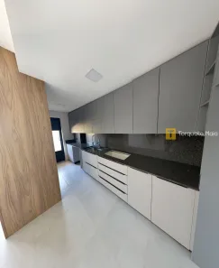 Apartamento com 2 Quartos à venda, 75m² no Anita Garibaldi, Joinville