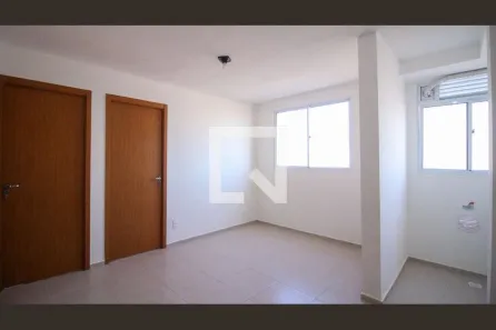 Apartamento com 2 Quartos à venda, 34m² no Vila Antonieta, São Paulo
