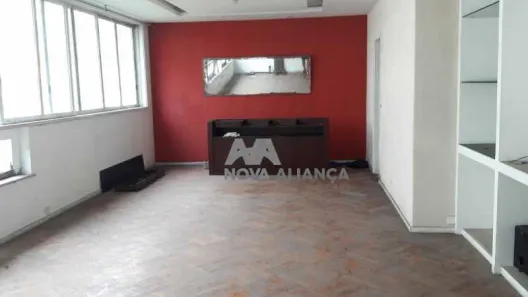 Apartamento com 3 Quartos à venda, 270m² no Copacabana, Rio de Janeiro