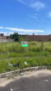 Lote/Terreno à venda, 346m² no Brigadeira, Canoas