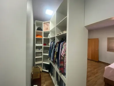 Fazenda/Sítio com 2 Quartos à venda, 2600m² no Jardim Floresta, Trindade