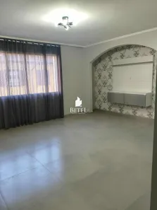 Apartamento com 3 Quartos à venda, 97m² no Centro, Caxias do Sul