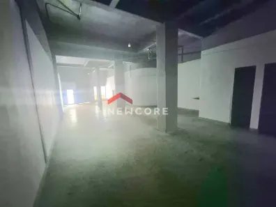 Ponto Comercial à venda, 256m² no Humaitá, Rio de Janeiro