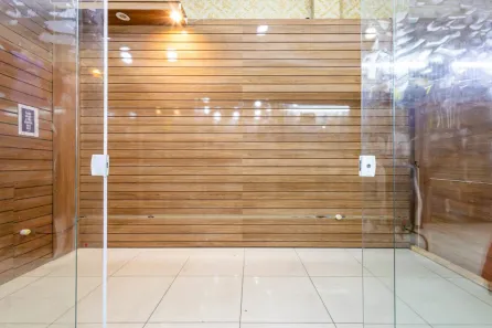 Ponto Comercial para alugar, 7m² no Lapa, São Paulo