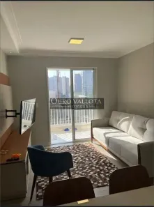 Apartamento com 3 Quartos à venda, 74m² no Mooca, São Paulo