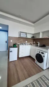 Apartamento com 1 Quarto à venda, 32m² no Centro, Rio de Janeiro