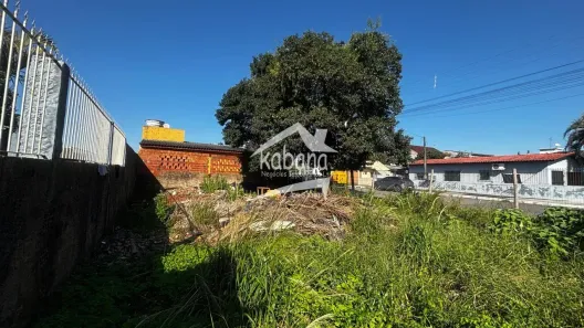 Lote/Terreno à venda, 180m² no Bela Vista, Alvorada